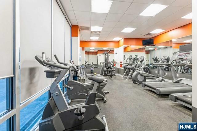 1475 Palisade Avenue 219