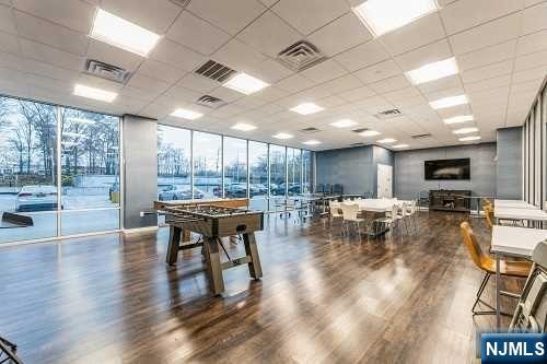 1475 Palisade Avenue 219