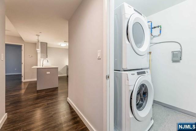 1475 Palisade Avenue 219