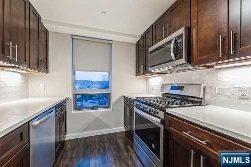 1475 Palisade Avenue 219