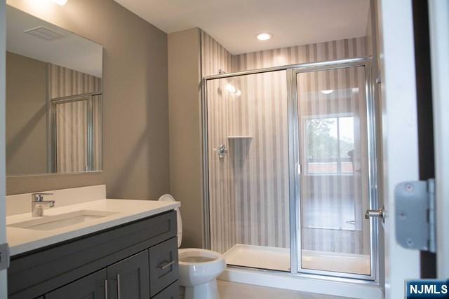 1475 Palisade Avenue 219