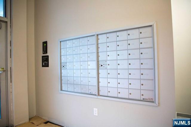 1475 Palisade Avenue 219