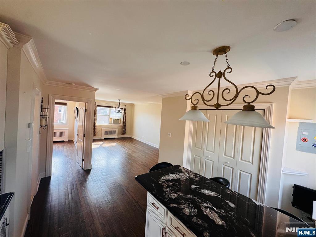 1495 E Terrace Circle 6