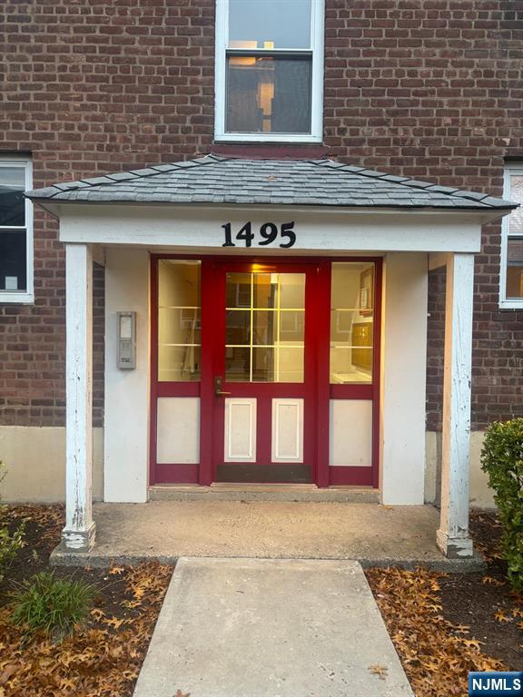 1495 E Terrace Circle 6