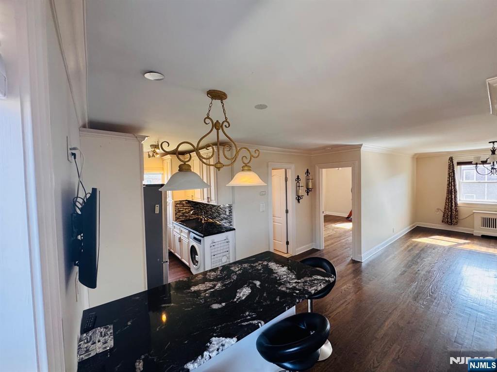 1495 E Terrace Circle 6