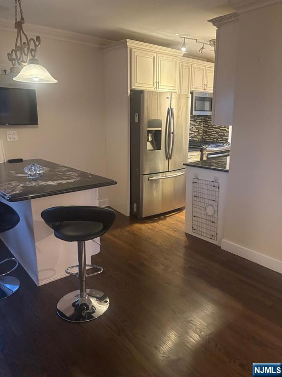 1495 E Terrace Circle 6