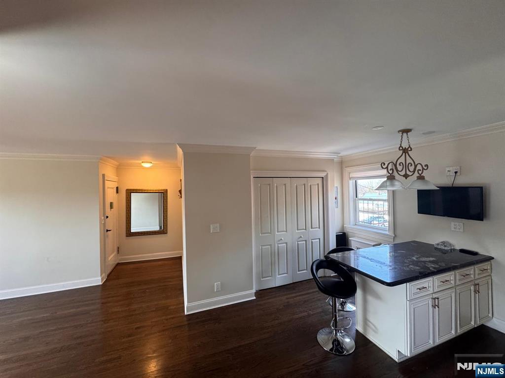 1495 E Terrace Circle 6