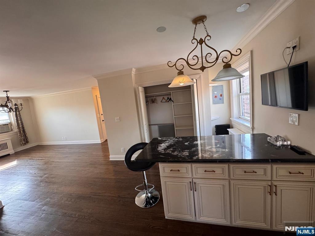 1495 E Terrace Circle 6
