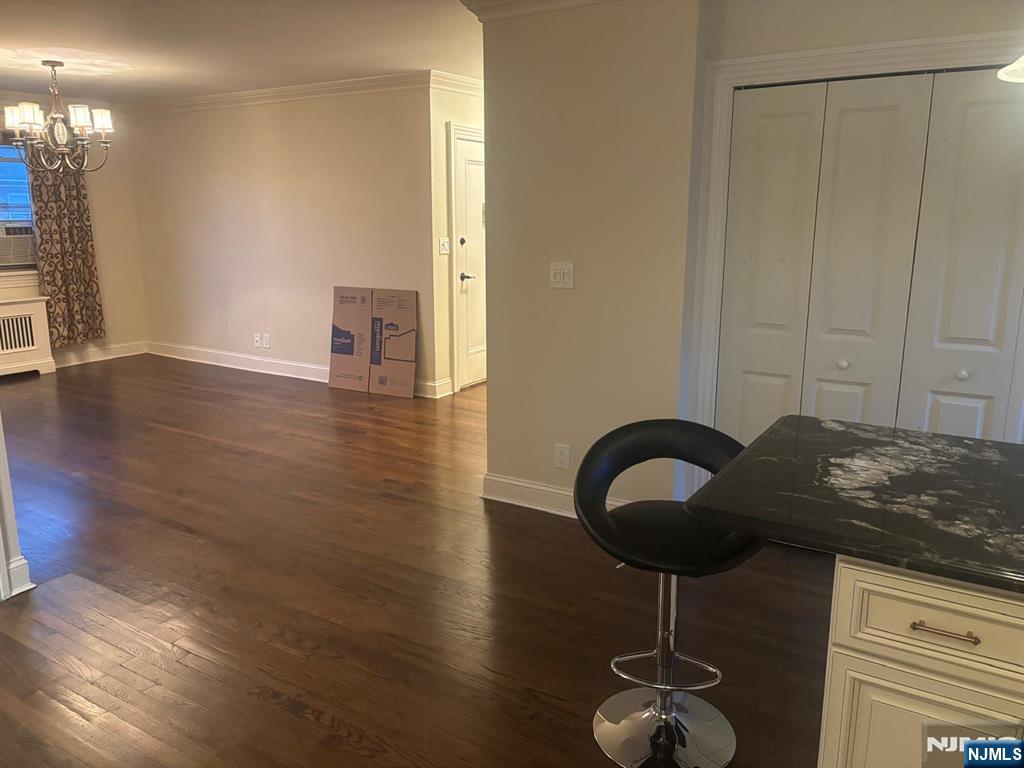 1495 E Terrace Circle 6