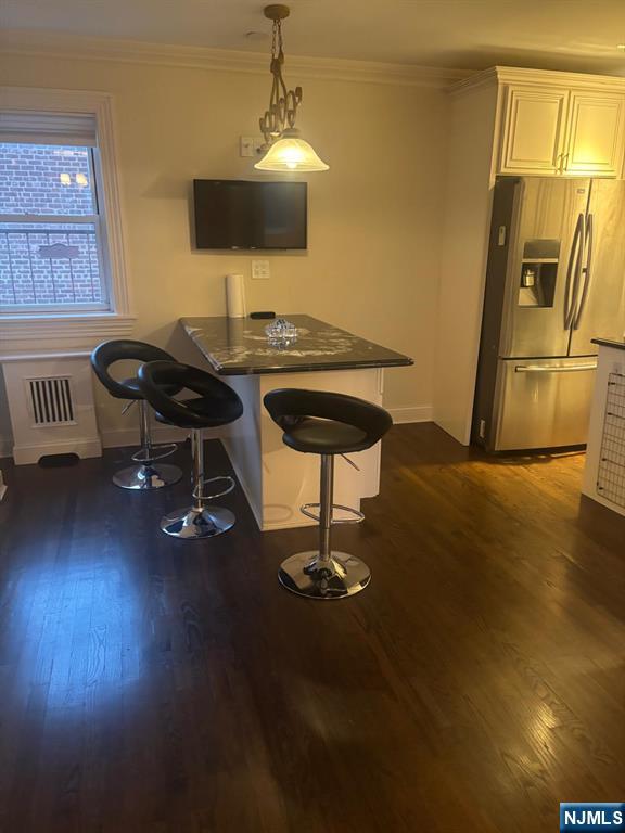 1495 E Terrace Circle 6