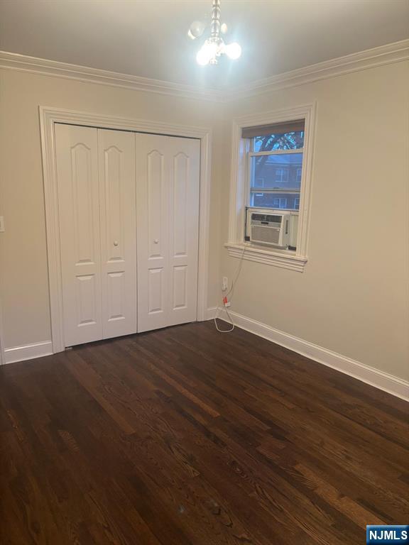 1495 E Terrace Circle 6