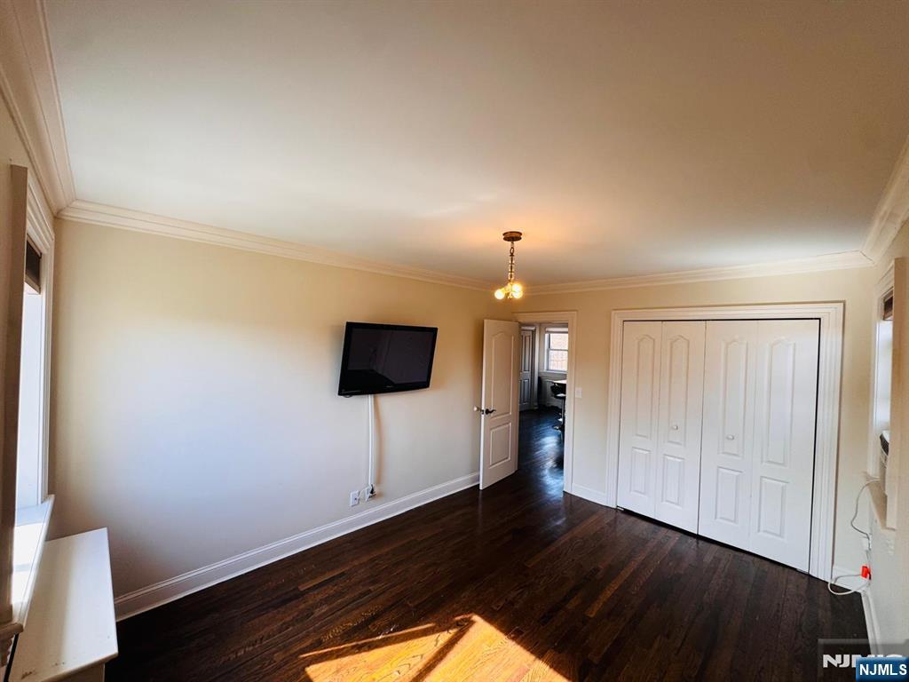 1495 E Terrace Circle 6