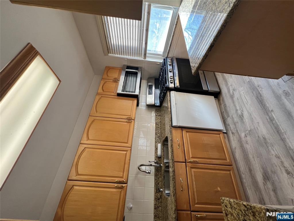 1473 E Terrace Circle 3