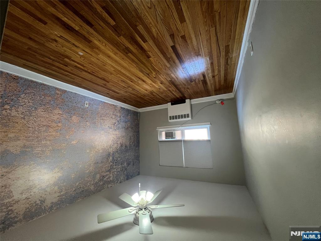 1473 E Terrace Circle 3