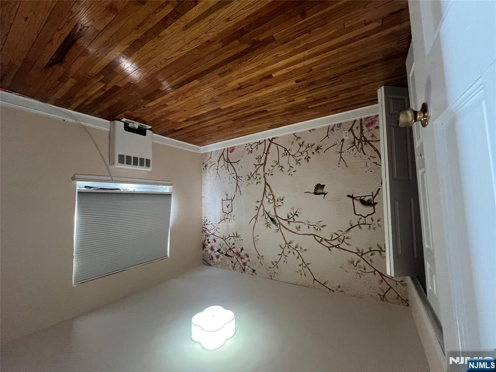 1473 E Terrace Circle 3