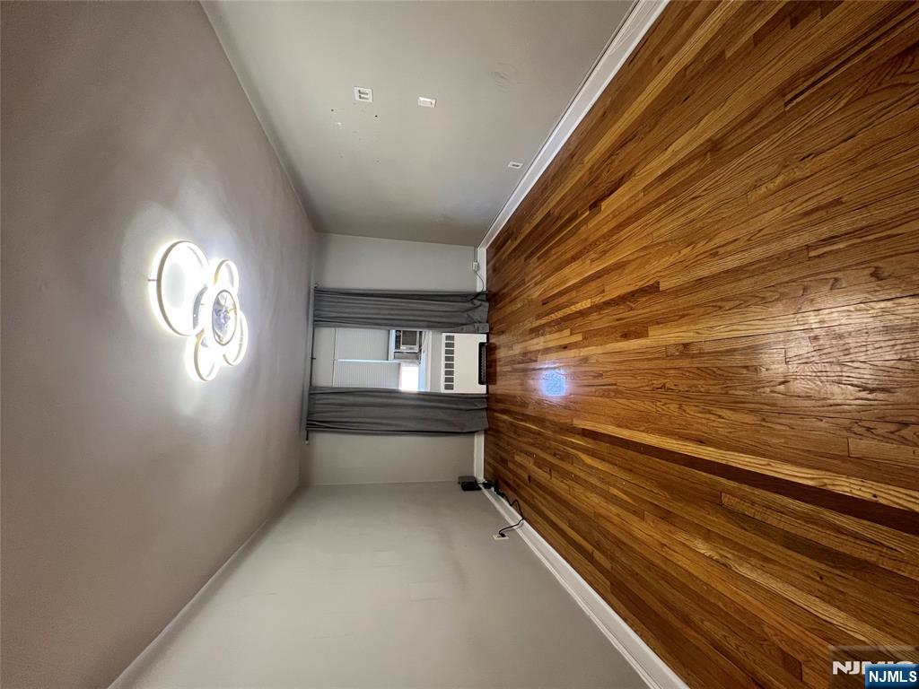 1473 E Terrace Circle 3