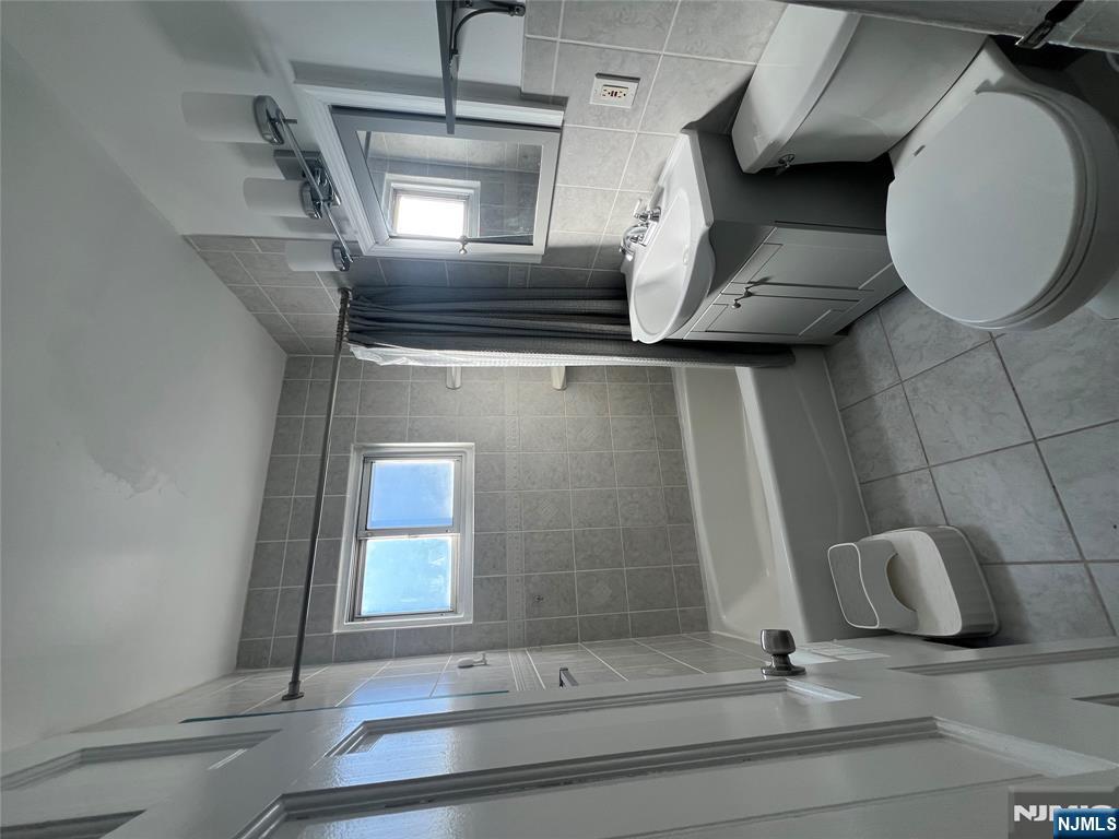 1473 E Terrace Circle 3