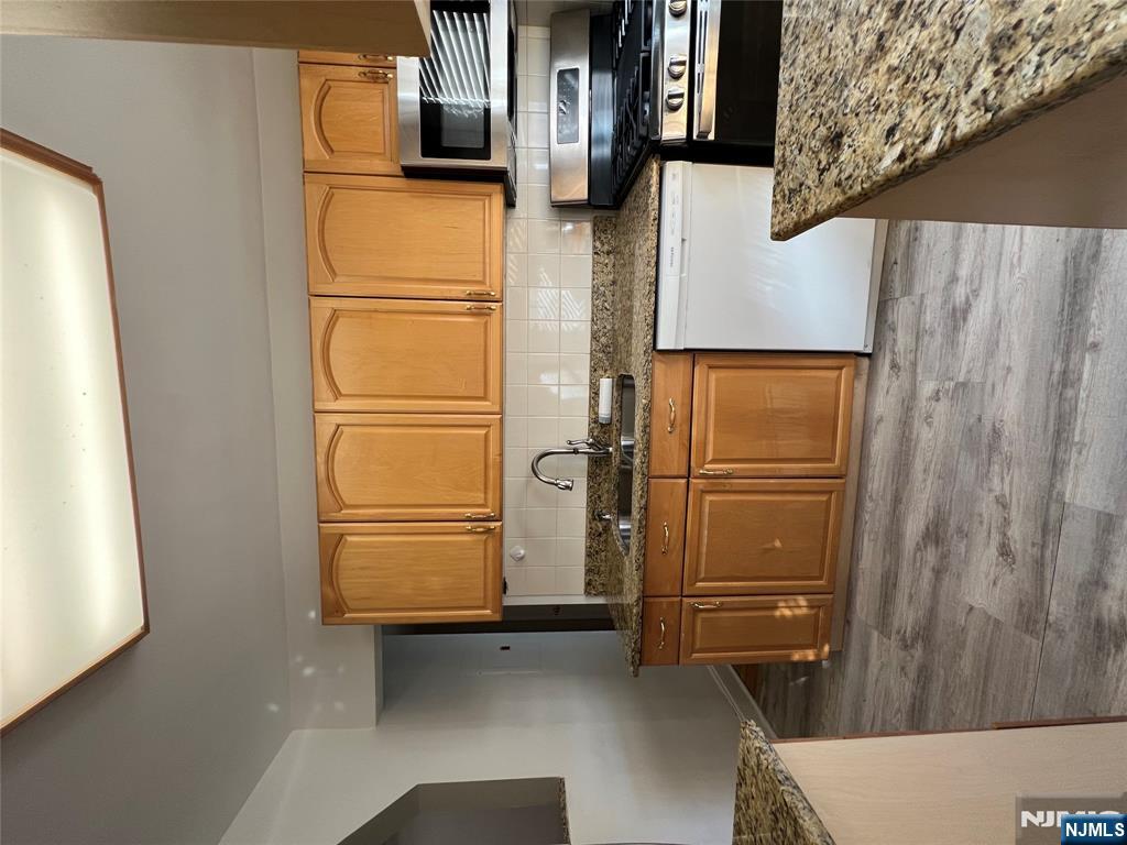 1473 E Terrace Circle 3