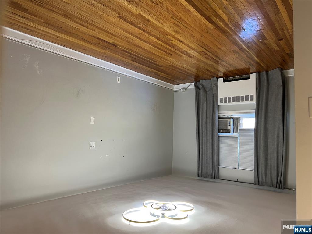 1473 E Terrace Circle 3