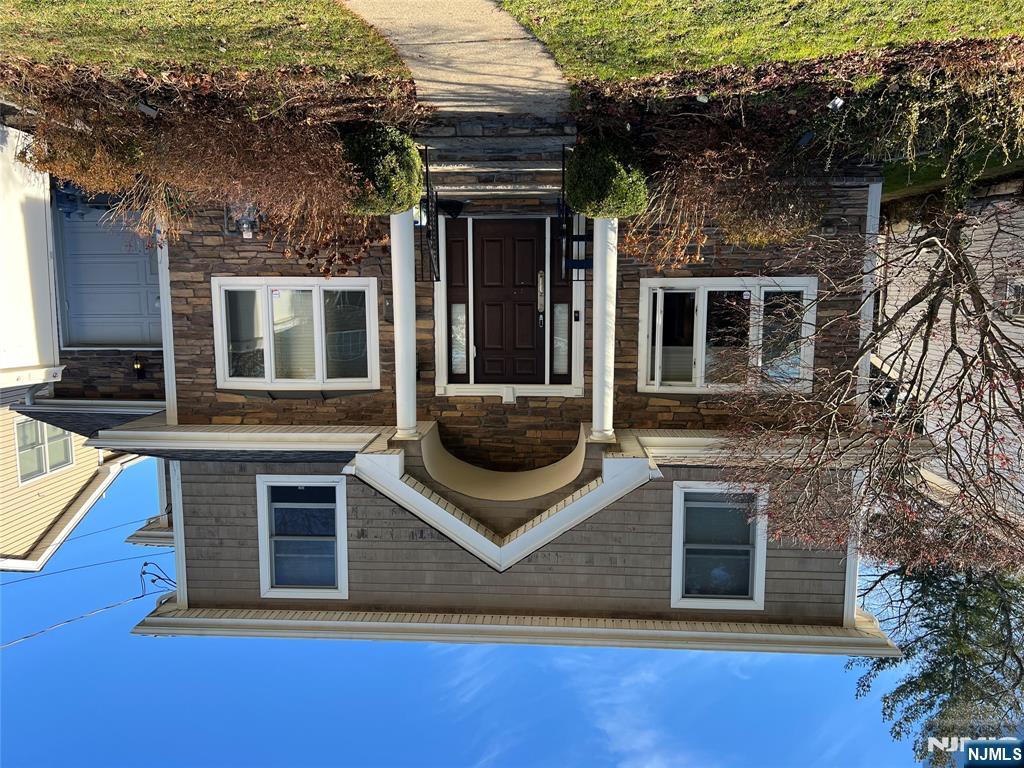 50 Highgate Terrace