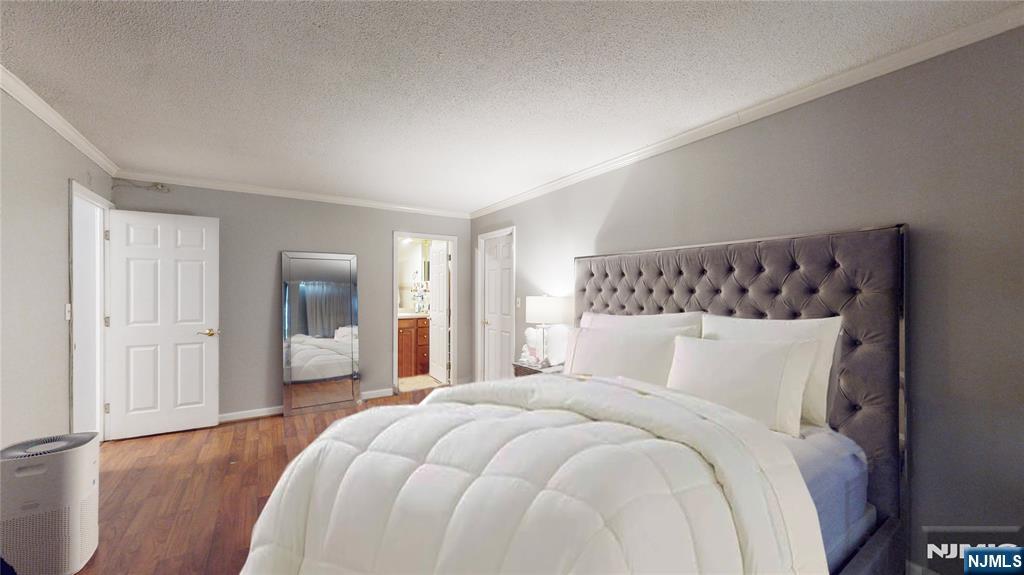 200 Winston Drive 418