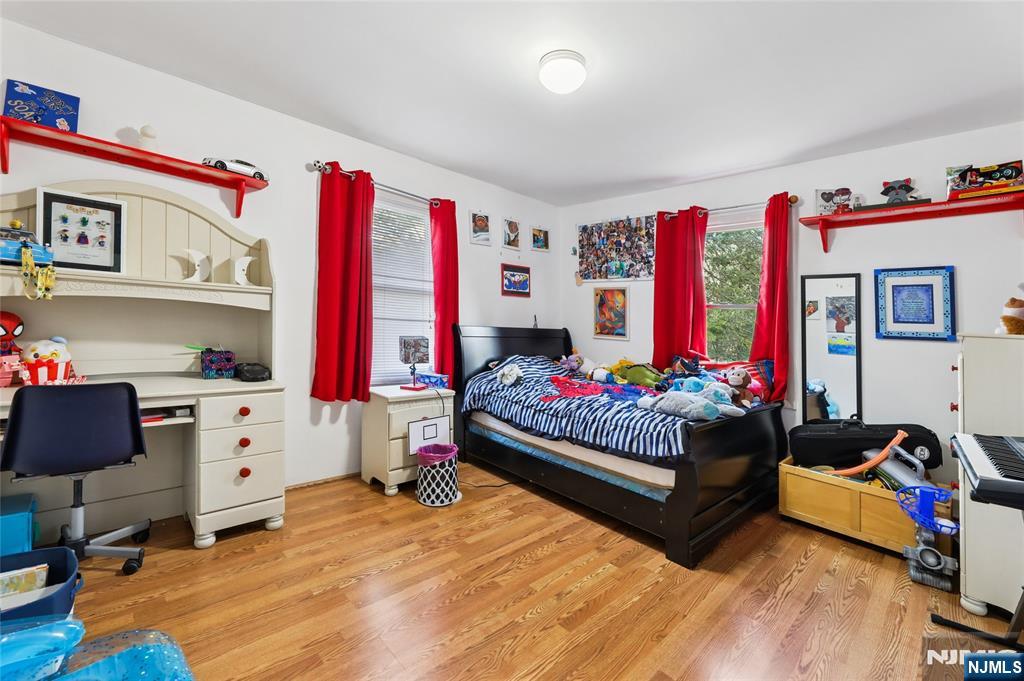 300 Spring Valley Road