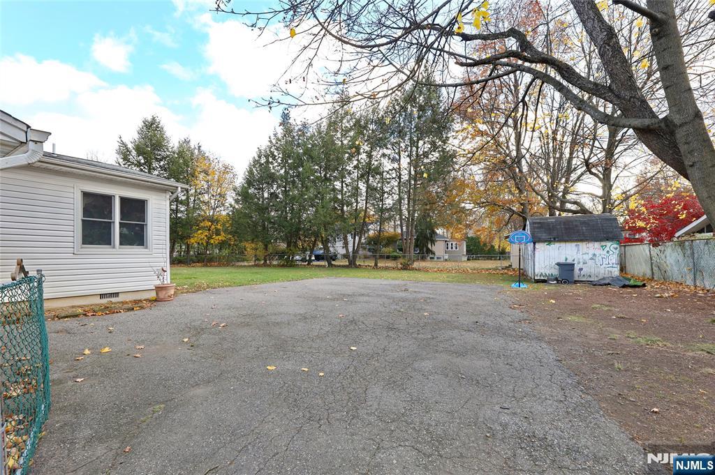 300 Spring Valley Road