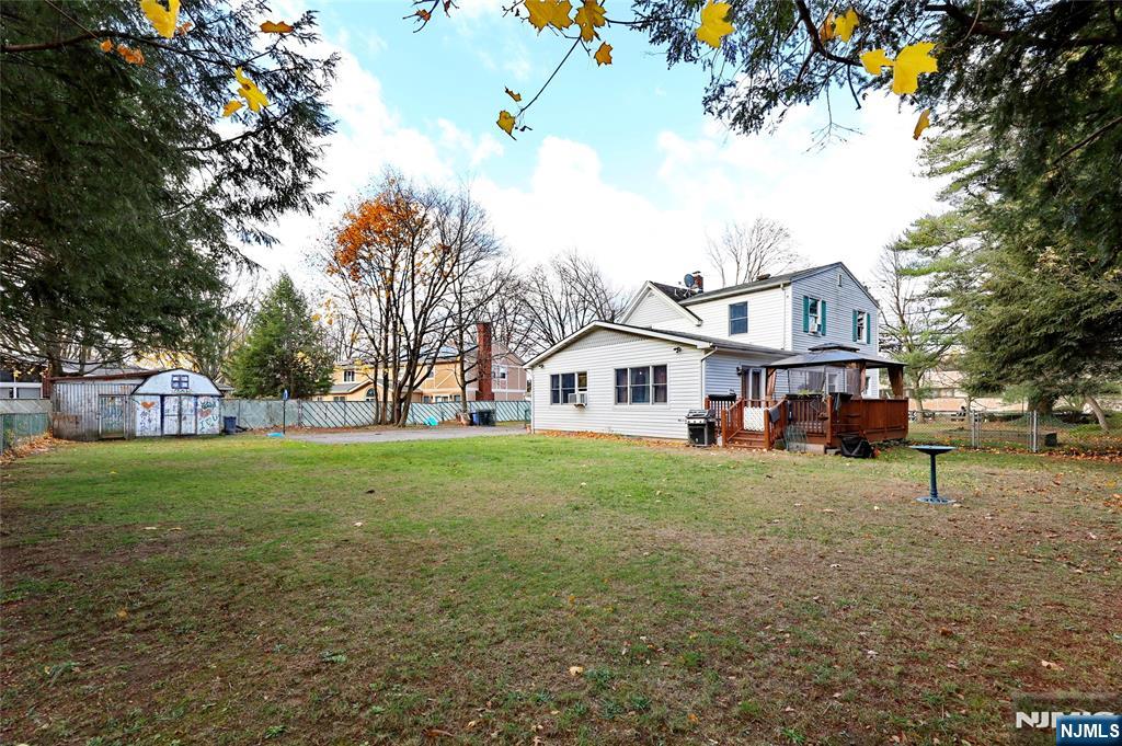 300 Spring Valley Road