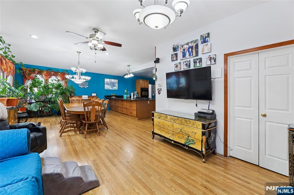 300 Spring Valley Road