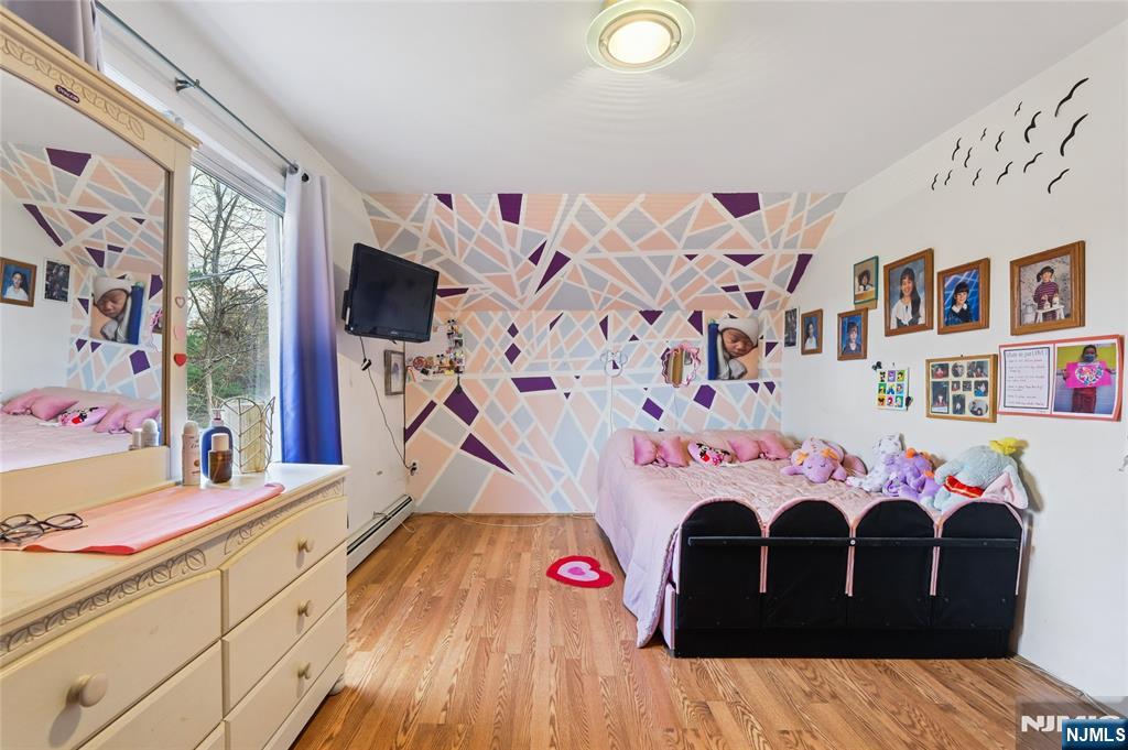 300 Spring Valley Road