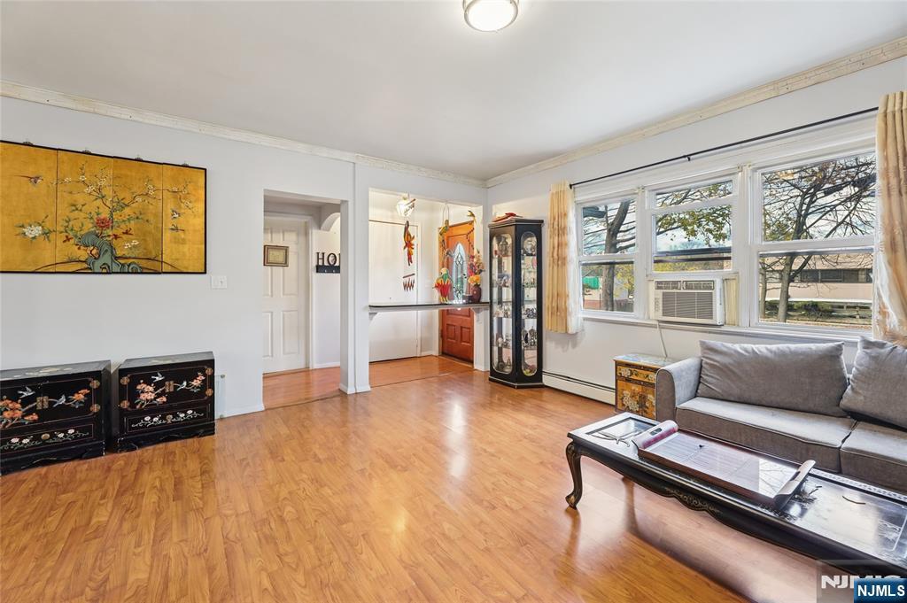 300 Spring Valley Road