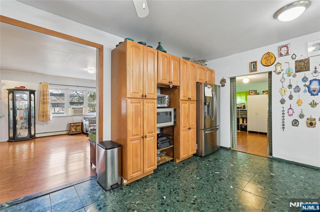 300 Spring Valley Road