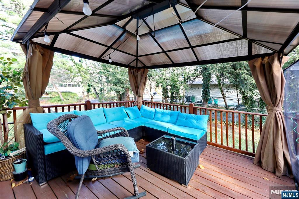 300 Spring Valley Road