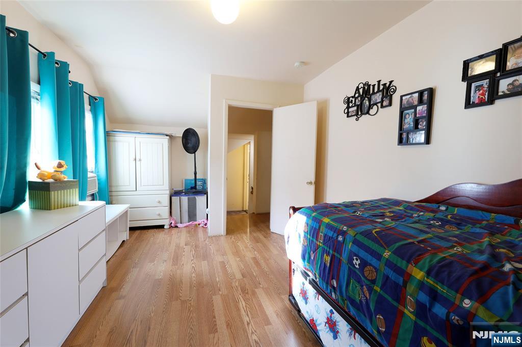 300 Spring Valley Road