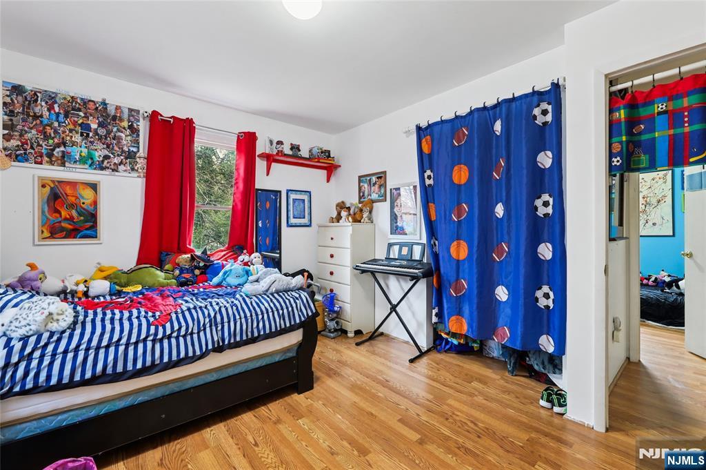 300 Spring Valley Road