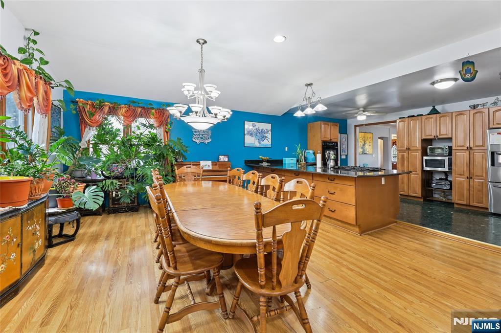 300 Spring Valley Road