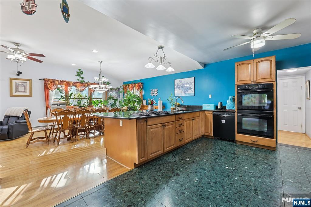 300 Spring Valley Road