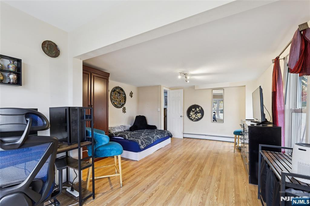 300 Spring Valley Road