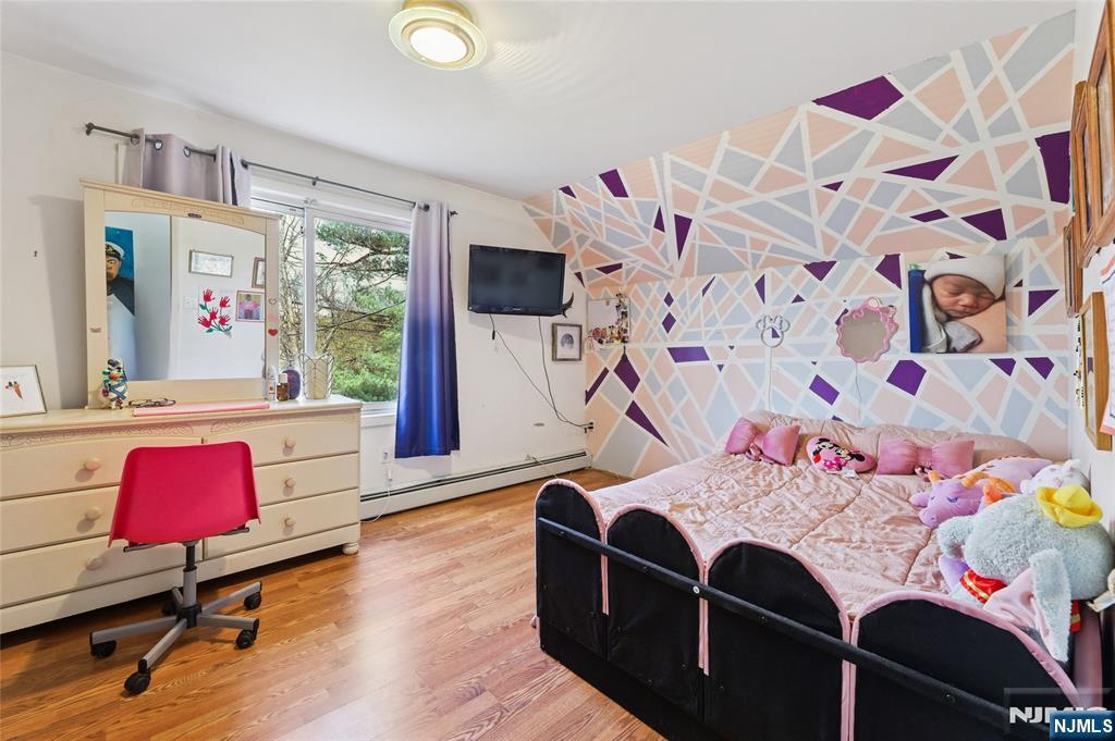 300 Spring Valley Road