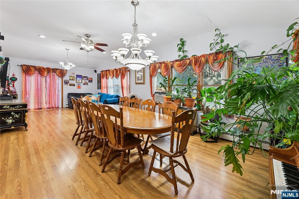 300 Spring Valley Road