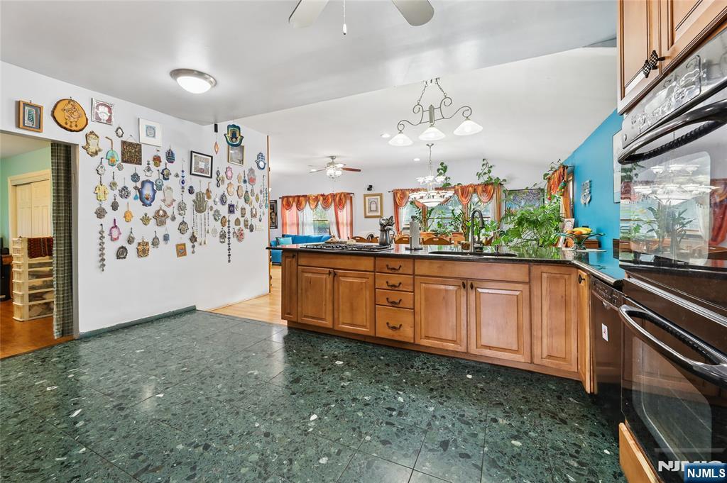 300 Spring Valley Road