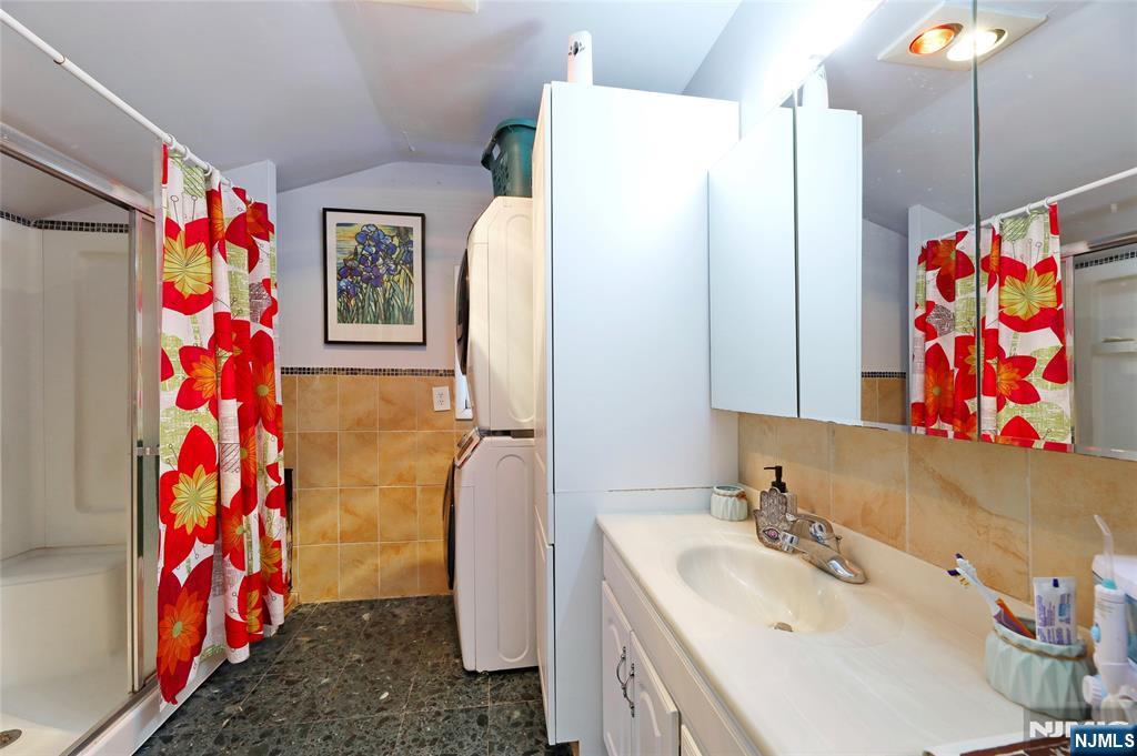 300 Spring Valley Road