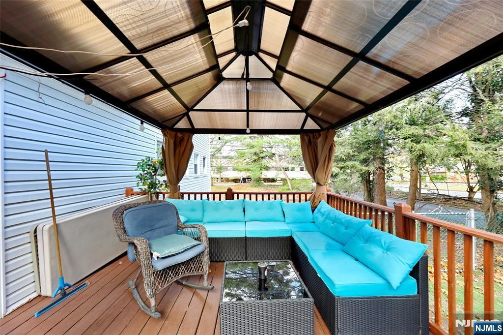 300 Spring Valley Road