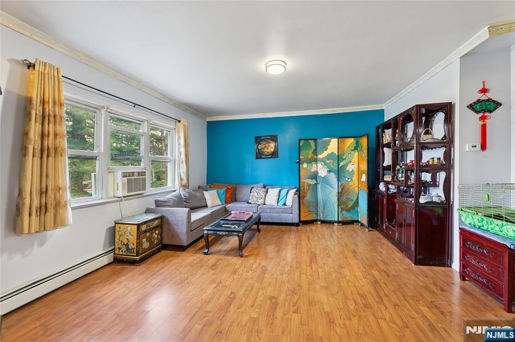 300 Spring Valley Road