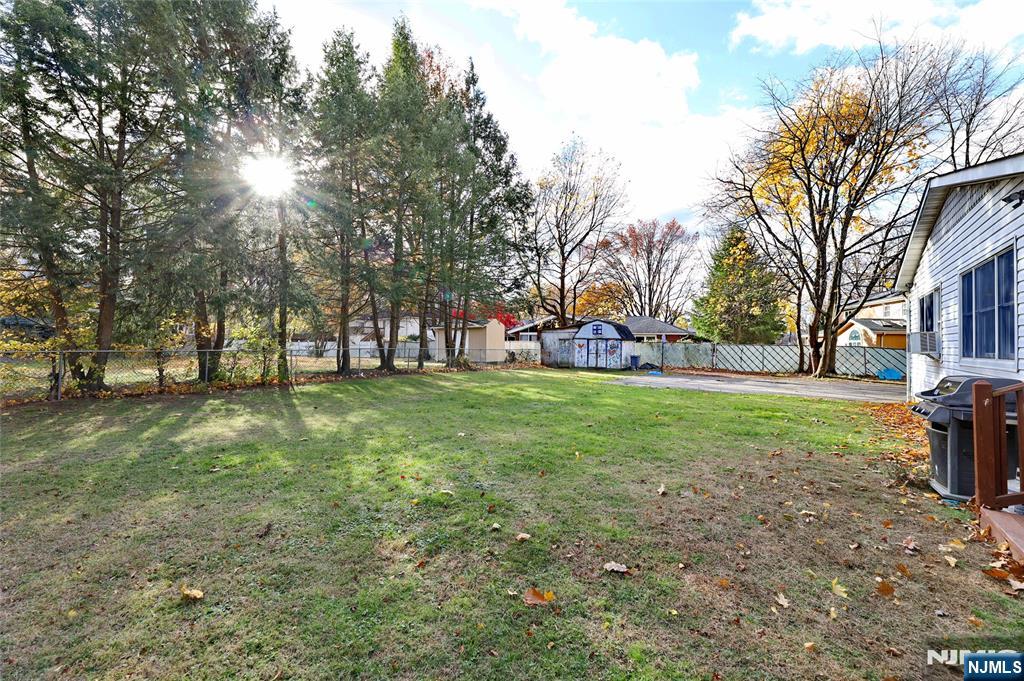 300 Spring Valley Road