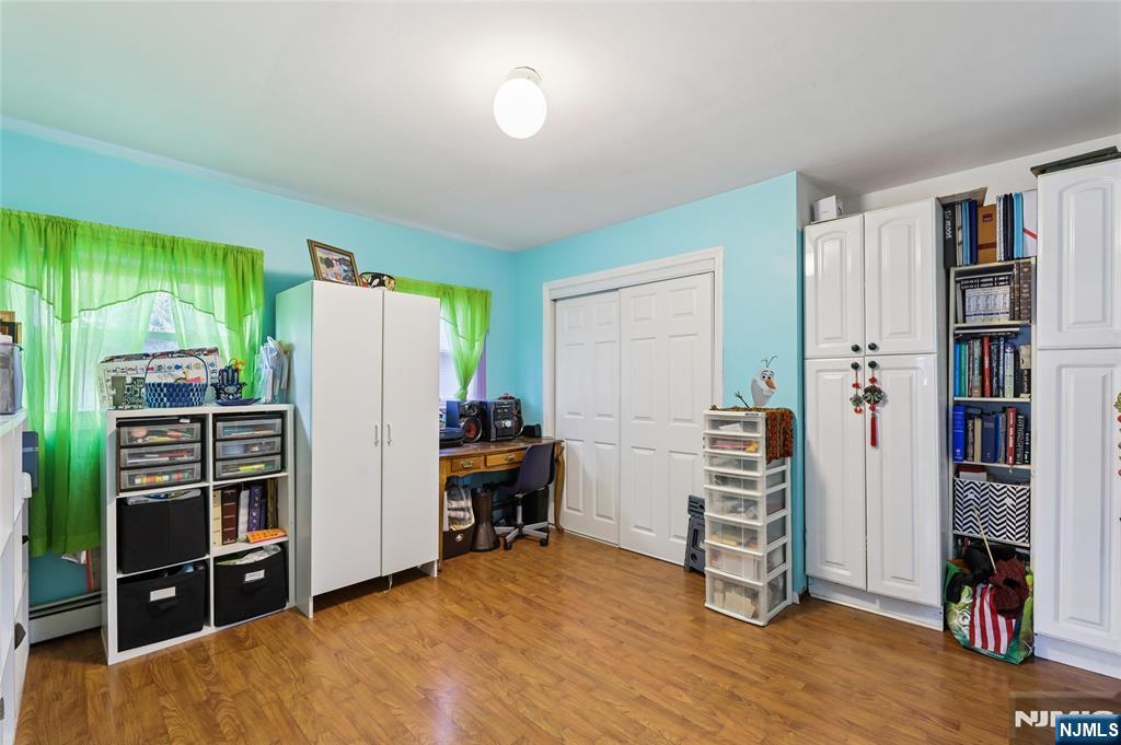 300 Spring Valley Road