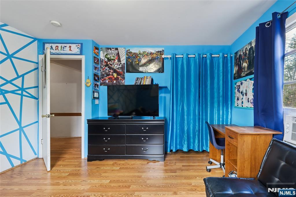 300 Spring Valley Road