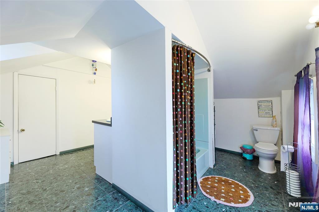 300 Spring Valley Road