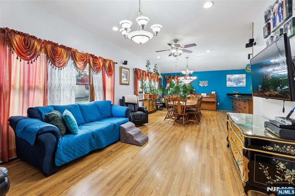 300 Spring Valley Road