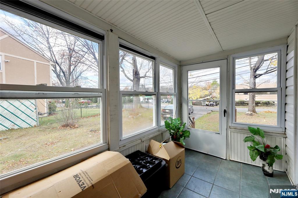 300 Spring Valley Road